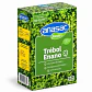 Semillas Trébol Enano 250 g Anasac | Césped Suelos Húmedos - Miniatura 1