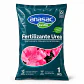 Fertilizante Urea 1 kg Anasac | 46% de Nitrógeno para Crecimiento y Verdor - Miniatura 1
