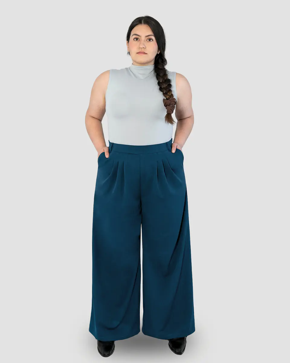 Celine Origen 2