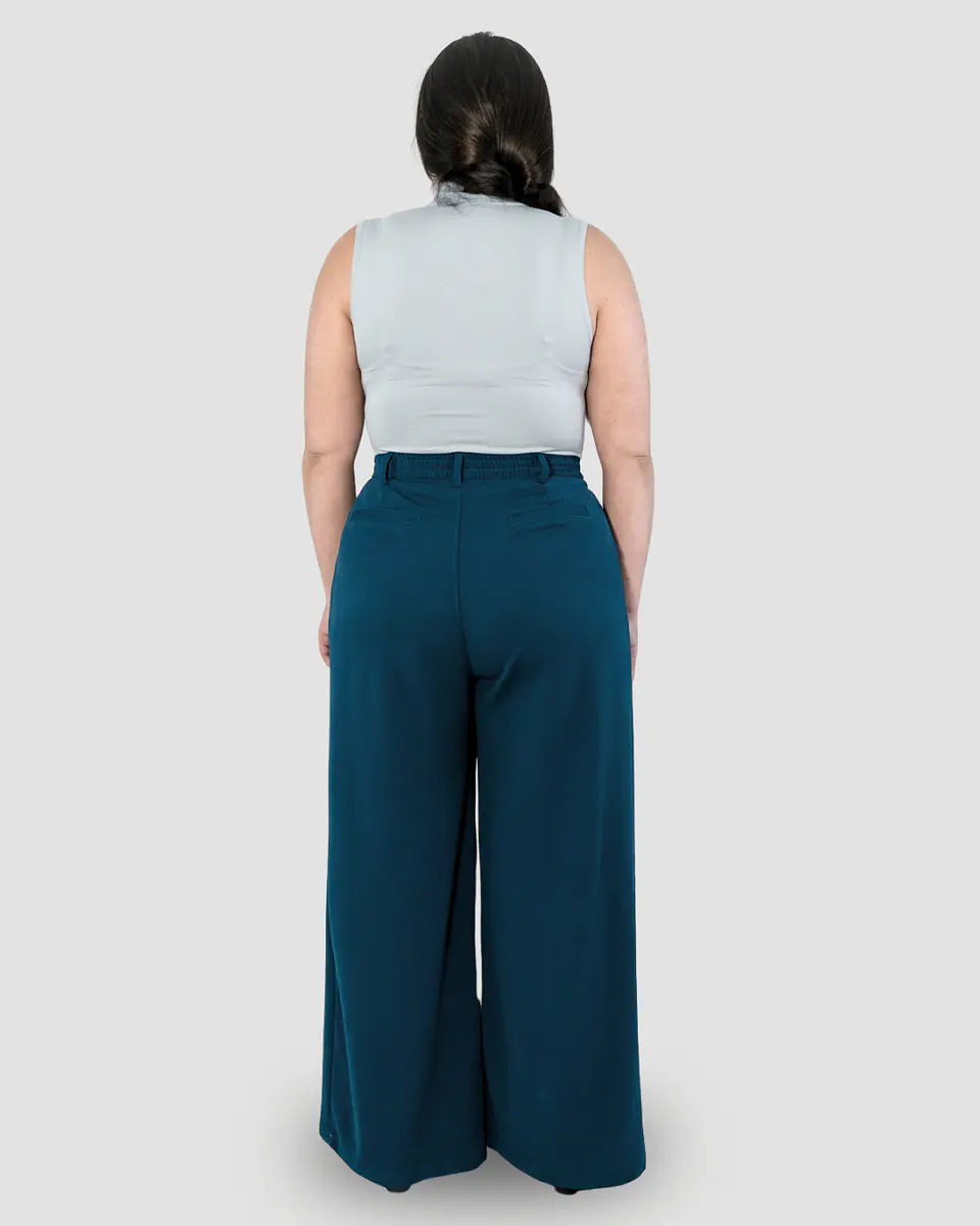 Celine Origen 4