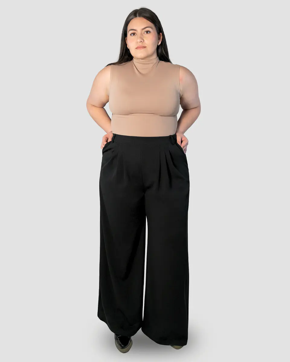 Celine Origen 8