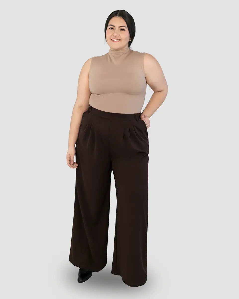 Celine Origen 6