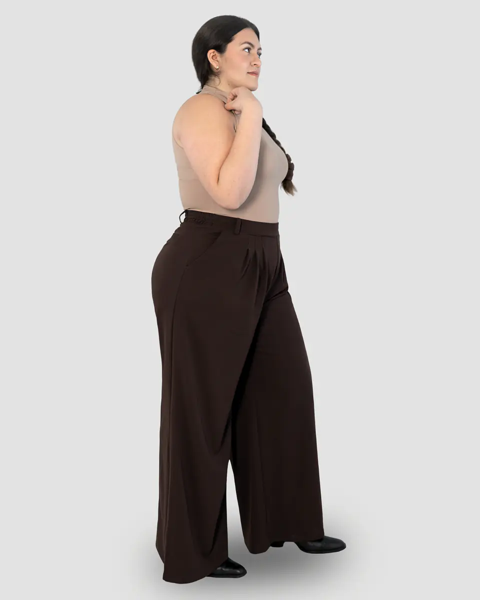 Celine Origen 5