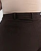Celine Origen - Miniatura 7