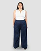Celine Nova Denim - Miniatura 1