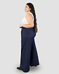 Celine Nova Denim - Miniatura 2