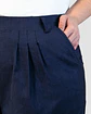 Celine Nova Denim - Miniatura 3