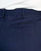 Celine Nova Denim - Miniatura 4