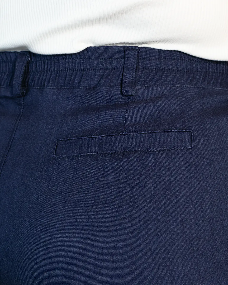 Celine Nova Denim 4