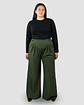 Celine Atelier Destellos - Miniatura 1