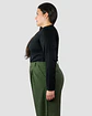 Celine Atelier Destellos - Miniatura 2
