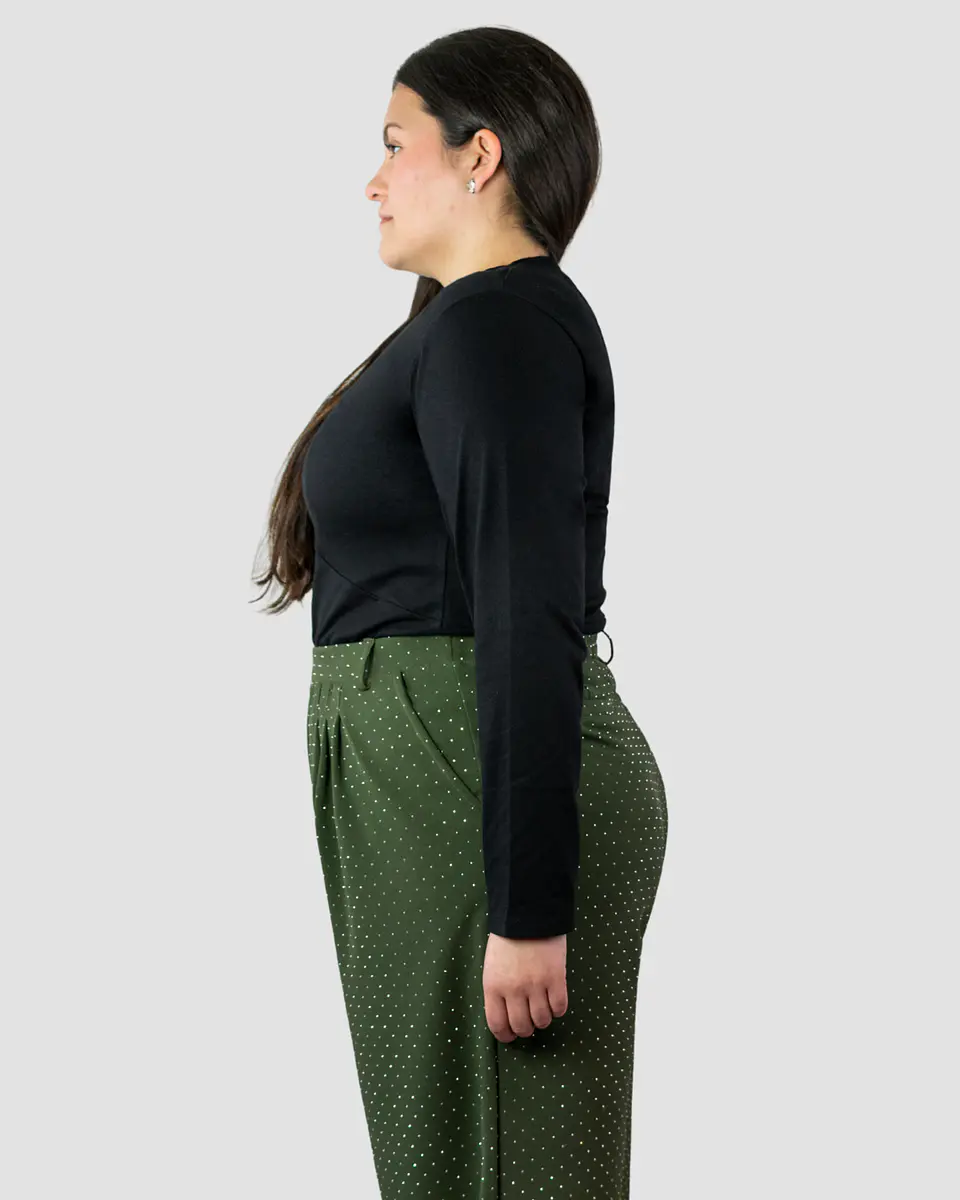 Celine Atelier Destellos 2