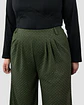Celine Atelier Destellos - Miniatura 3