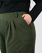 Celine Atelier Destellos - Miniatura 4