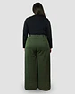 Celine Atelier Destellos - Miniatura 5