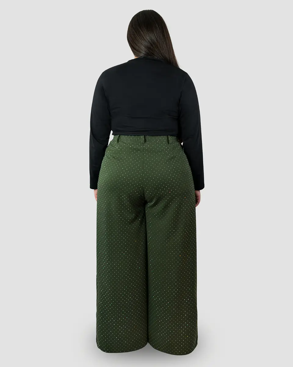 Celine Atelier Destellos 5