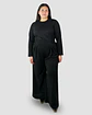 Celine Atelier Destellos - Miniatura 6