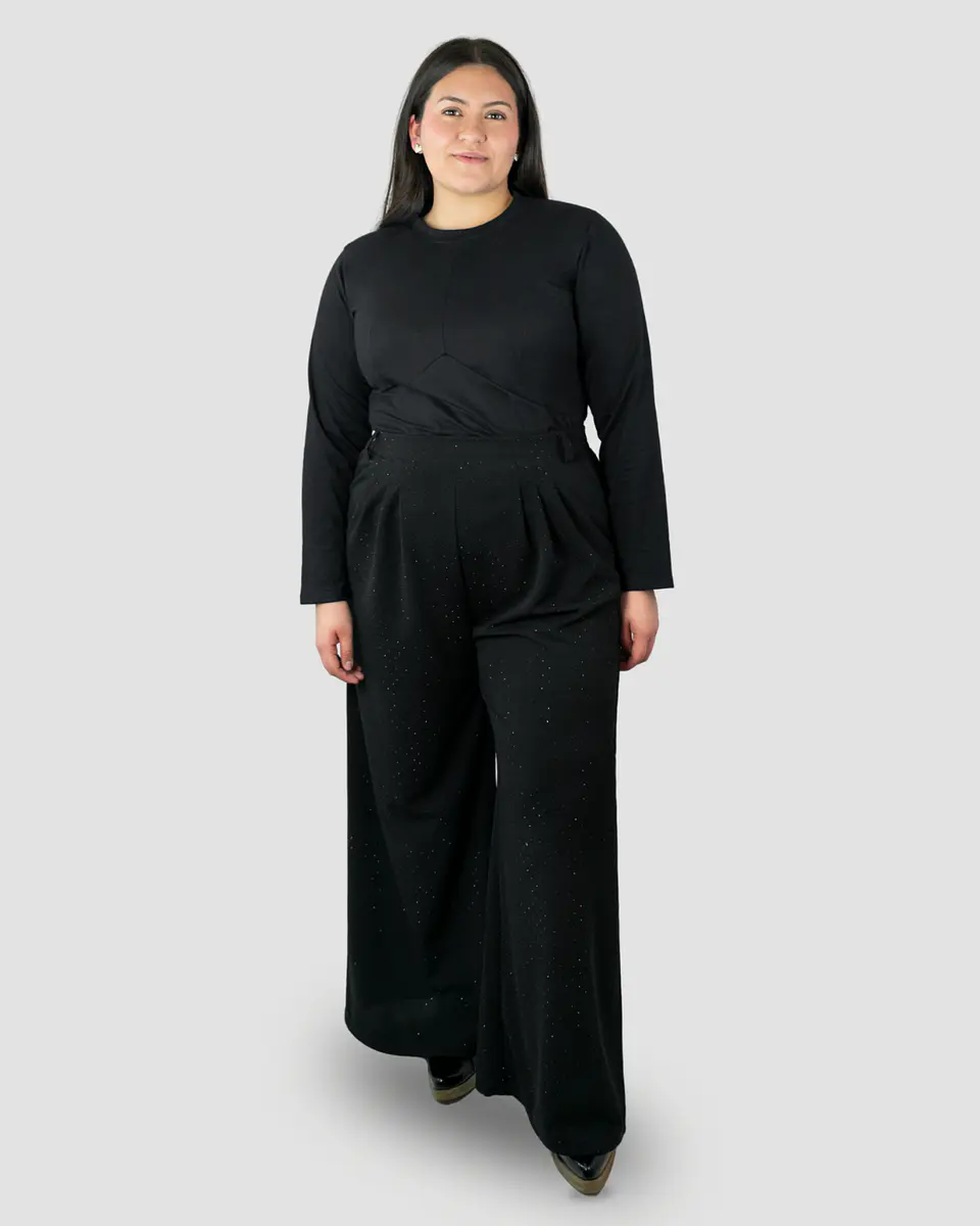 Celine Atelier Destellos 6