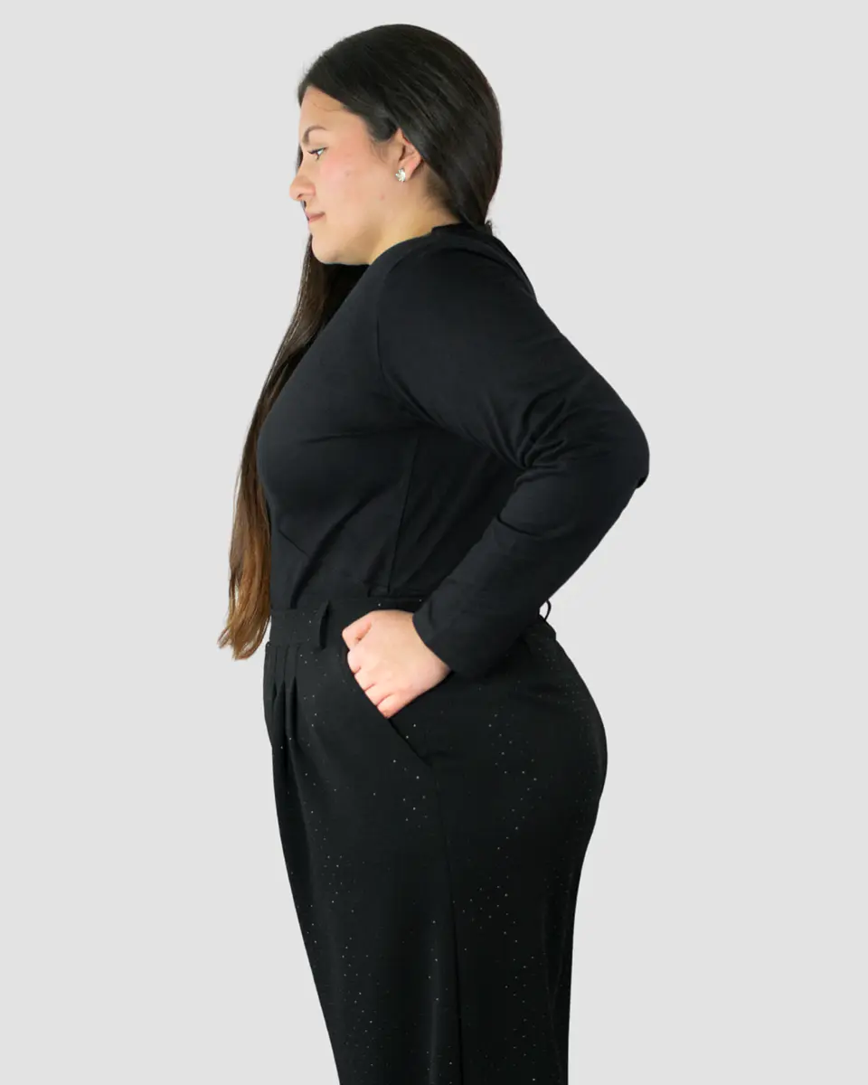 Celine Atelier Destellos 7