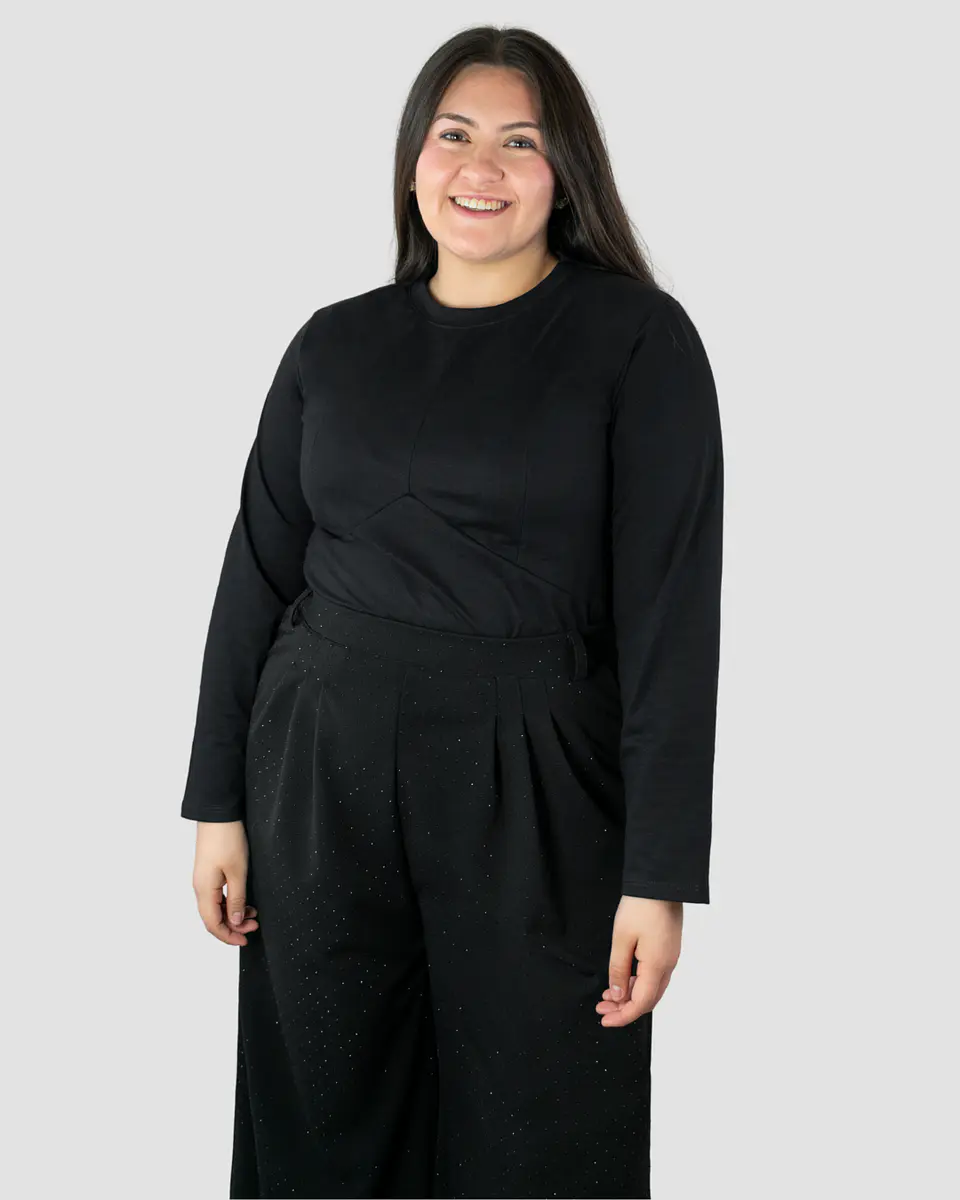 Celine Atelier Destellos 8