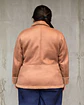 Dakota Origen Doble Faz Camel - Miniatura 4