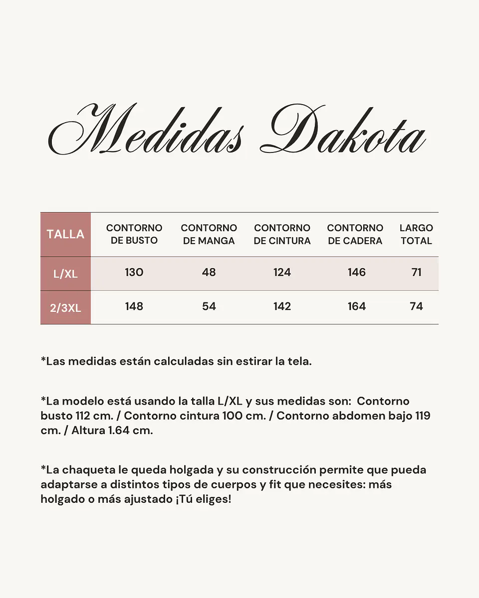 Dakota Origen Doble Faz Camel 7