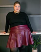 Greta Atelier Burdeo Tachas - Miniatura 2
