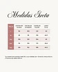 Greta Atelier Burdeo Tachas - Miniatura 6