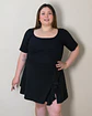 Falda Short Nora Atelier - Miniatura 4