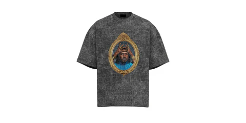 PREMIUM TEE