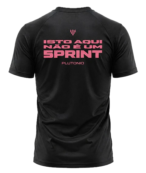 5PRINT TEE