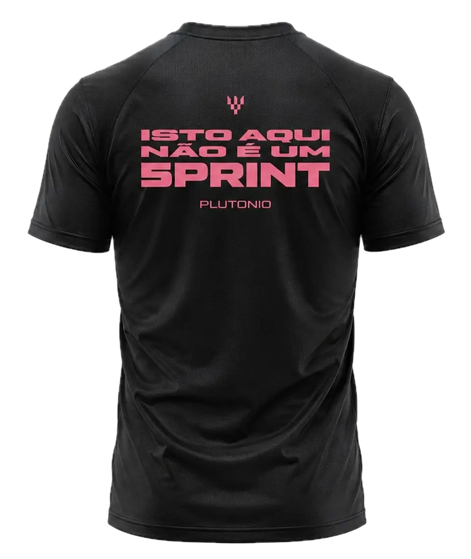 5PRINT TEE 1