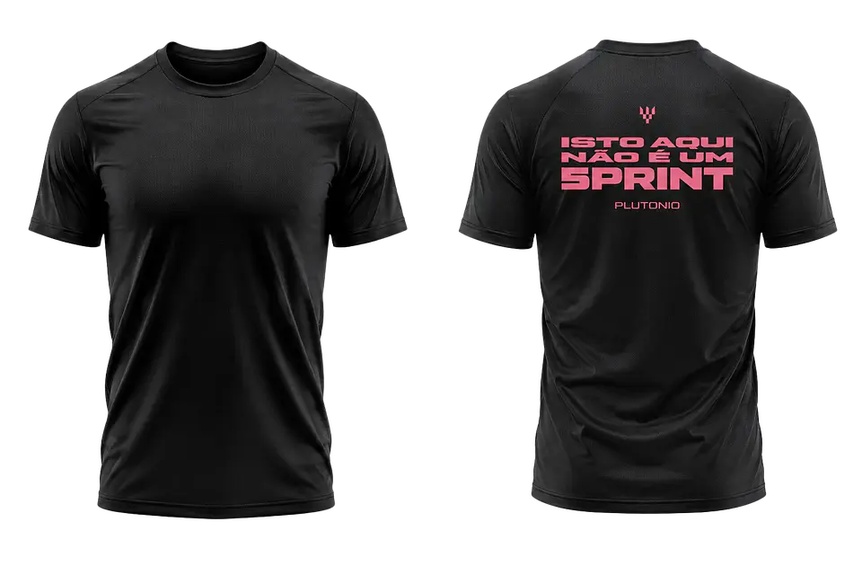 5PRINT TEE 2