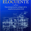 SILENCIO ELOCUENTE | Daniel Chiquete 1