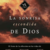 LA SONRISA ESCONDIDA DE DIOS | John Piper 1