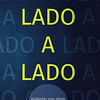 LADO A LADO | Edward T. Welch 1