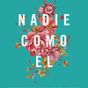 NADIE COMO ÉL | Jen Wilkin 1