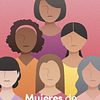 MUJERES DE INFLUENCIA | Catherine Scheraldi 1