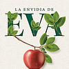 LA ENVIDIA DE EVA | Melissa B. Bruger 1