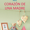 LOS ÍDOLOS EN EL CORAZÓN DE UNA MADRE | Christina Fox 1