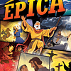 ÉPICA 1