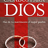 CASADOS PARA DIOS | Christopher Ash 1