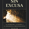 SIN EXCUSA | David Haines 1