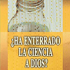 ¿HA ENTERRADO LA CIENCIA A DIOS? | John C. Lennox 1