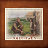 BIOGRAFÍAS CRISTIANAS PARA JÓVENES LECTORES: JOHN OWEN 1