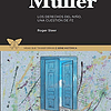 GEORGE MÜLLER | Roger Steer 1