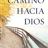 EL CAMINO HACIA DIOS | Dwight L. Moody 1