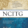 NCITG EL EVANGELIO DE MARCOS | R. T. France 1