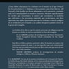 MUNDANALIDAD: RESUMIENDO LA SEDUCCIÓN DE UN MUNDO CAÍDO | C. J. Mahaney 2