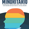 REPORTE MINORITARIO | Carl R. Trueman 1